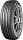 ����������� ���� ���� MARSHAL Matrac MH15 195/65 R15 91V TL